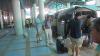 Suratthani_Airport 15.jpg 2.3K